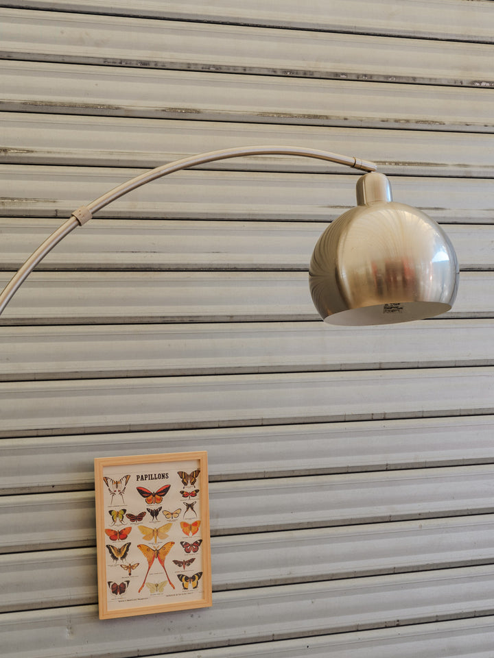 julien-lampadaire-chrome-415-5