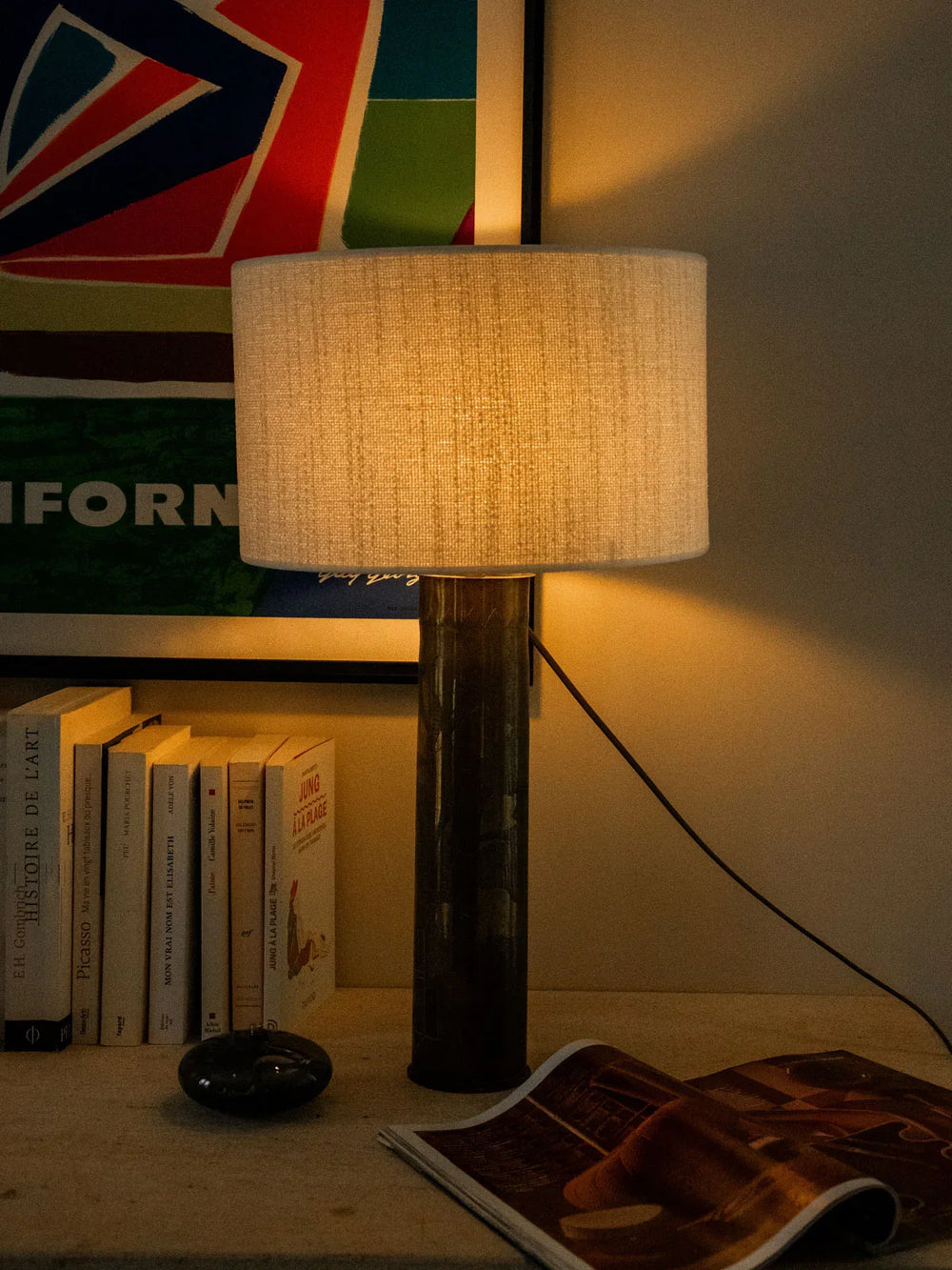 suzanne-lampe-à-poser-metal-488-2