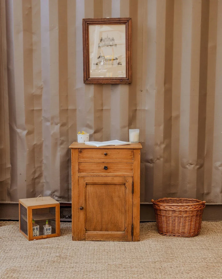 gilbert-buffet-bois-631-1