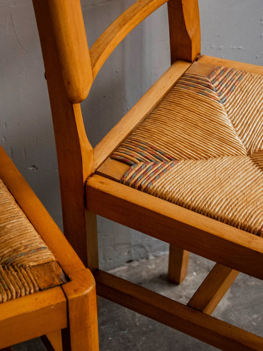claude-chaise-paille-1186-9