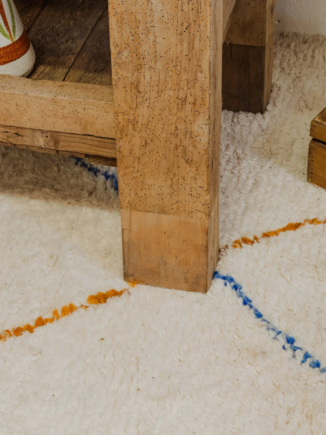 fernand-meuble-metier-bois-256-11