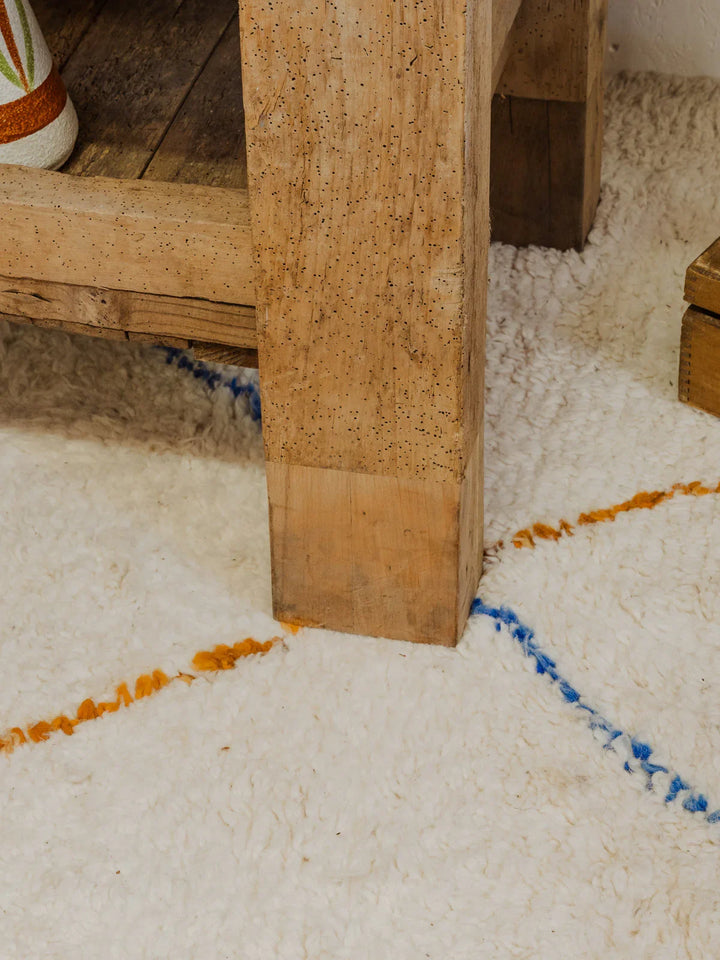 fernand-meuble-metier-bois-256-11