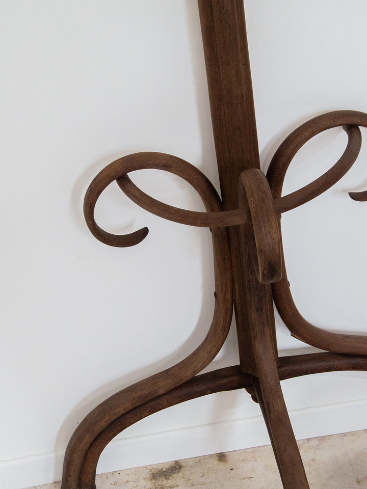 max-porte-manteaux-bois-39-7