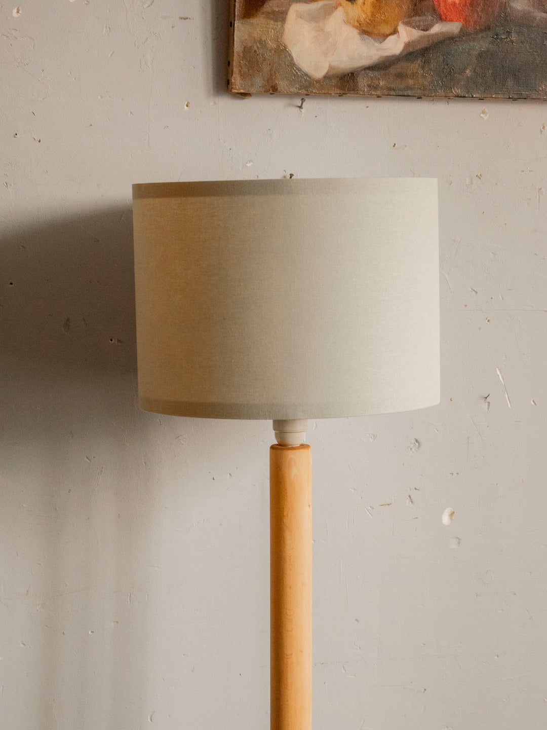 julien-lampadaire-bois-375-3