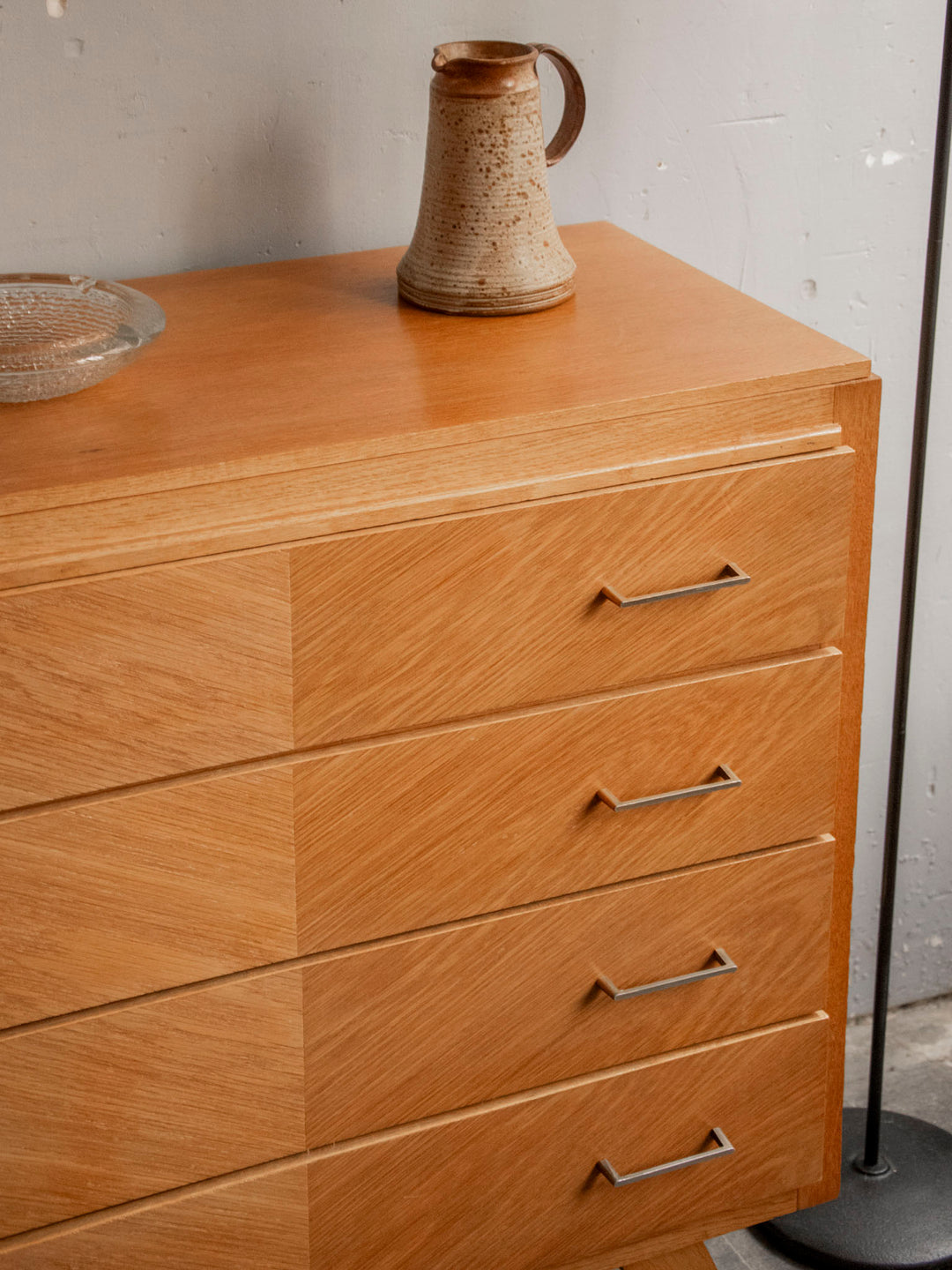 olga-commode-bois-461-8