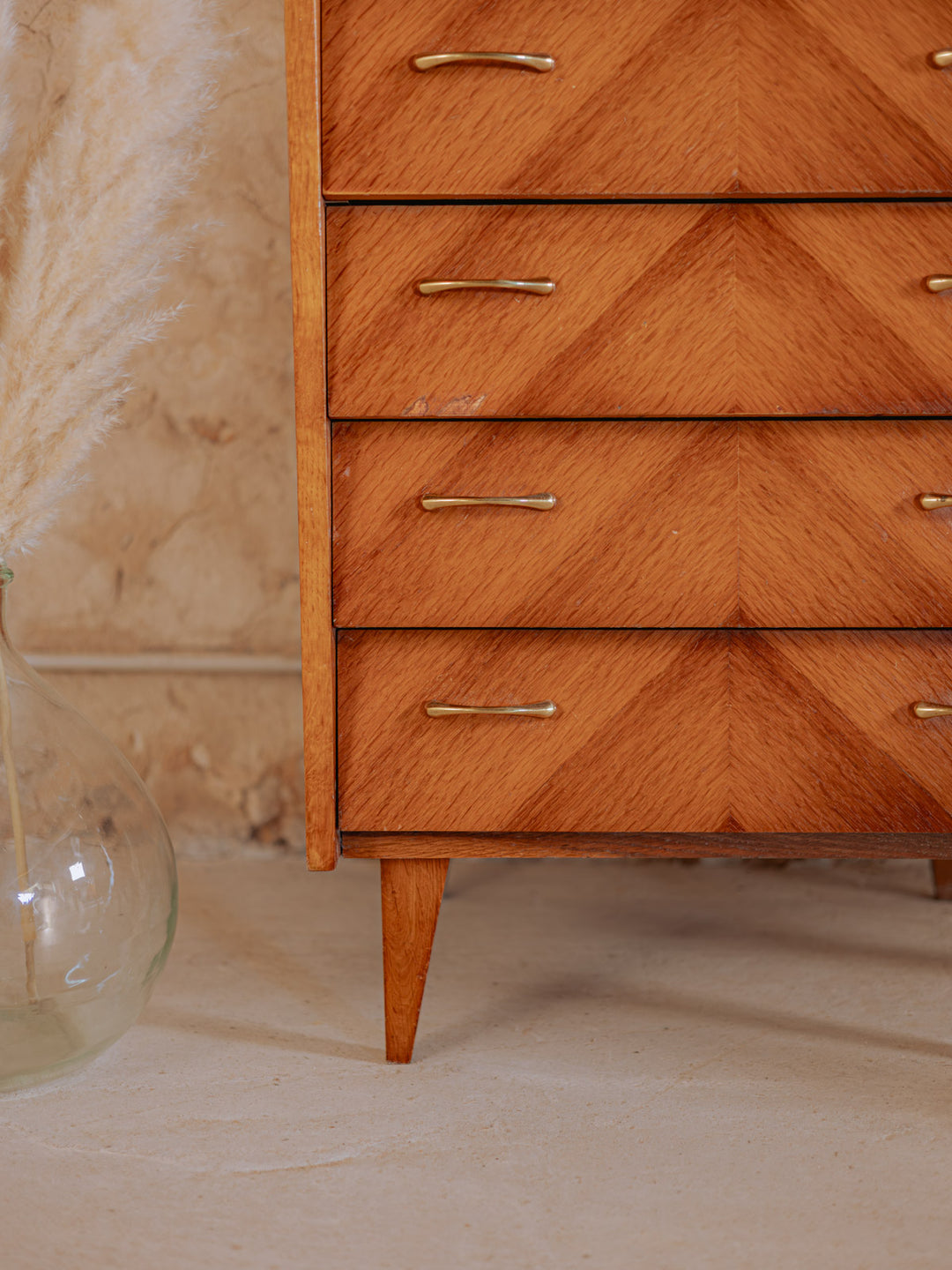 valery-semainier-bois-79-9