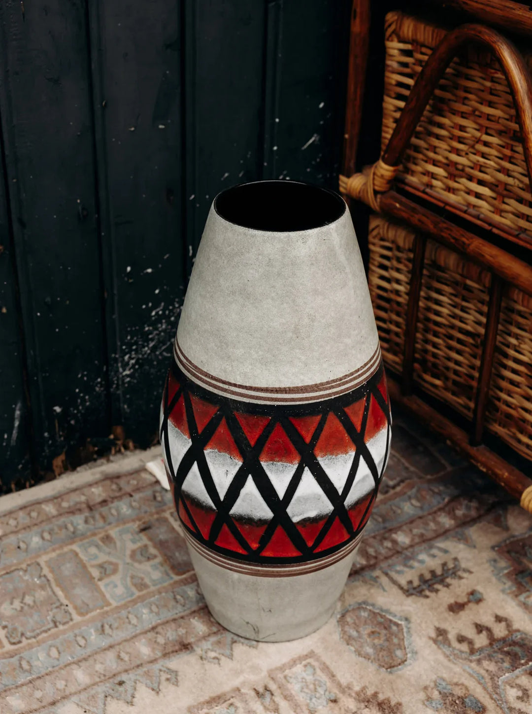 edmond-vase-email-53-2