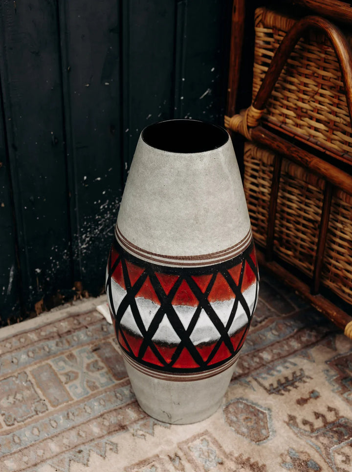 edmond-vase-email-53-2