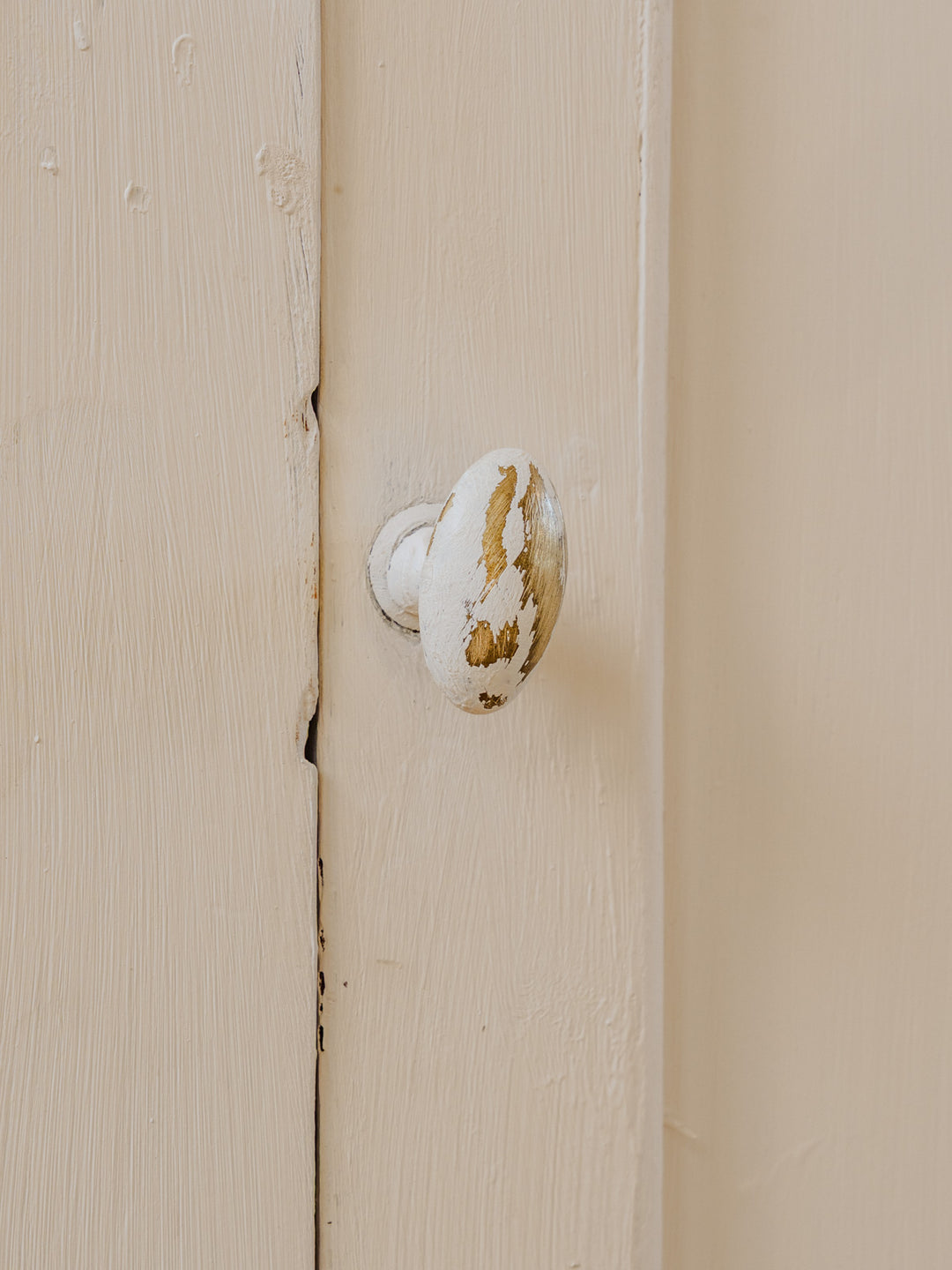 blandine-armoire-bois-361-7