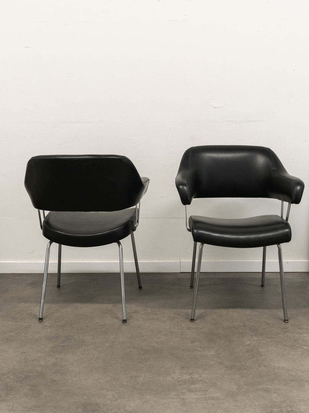 jakob-fauteuil-skaï-1289-4