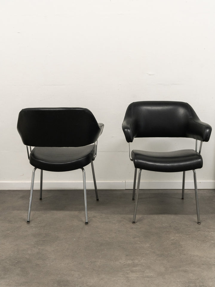 jakob-fauteuil-skaï-1289-4