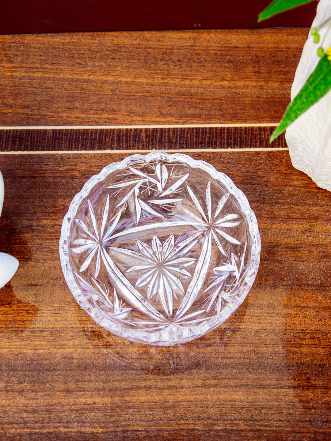 alix-coupelle-cristal-198-3