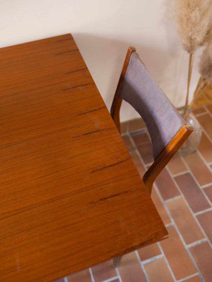 karla-table-a-manger-bois-1266-6