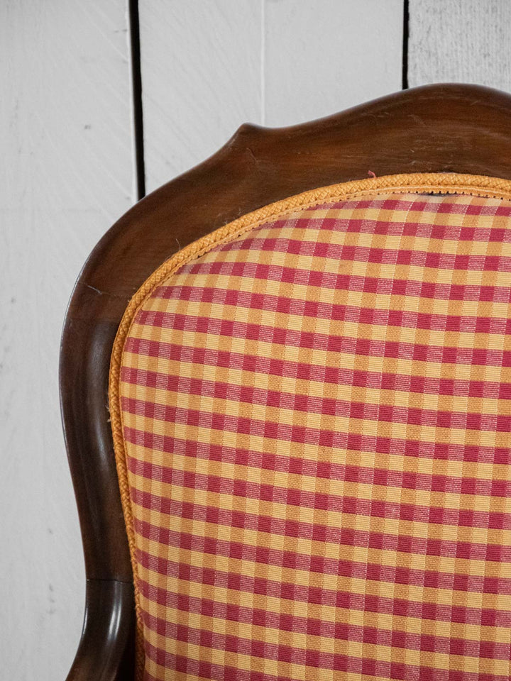 ernest-fauteuil-bois-tissu-747-4