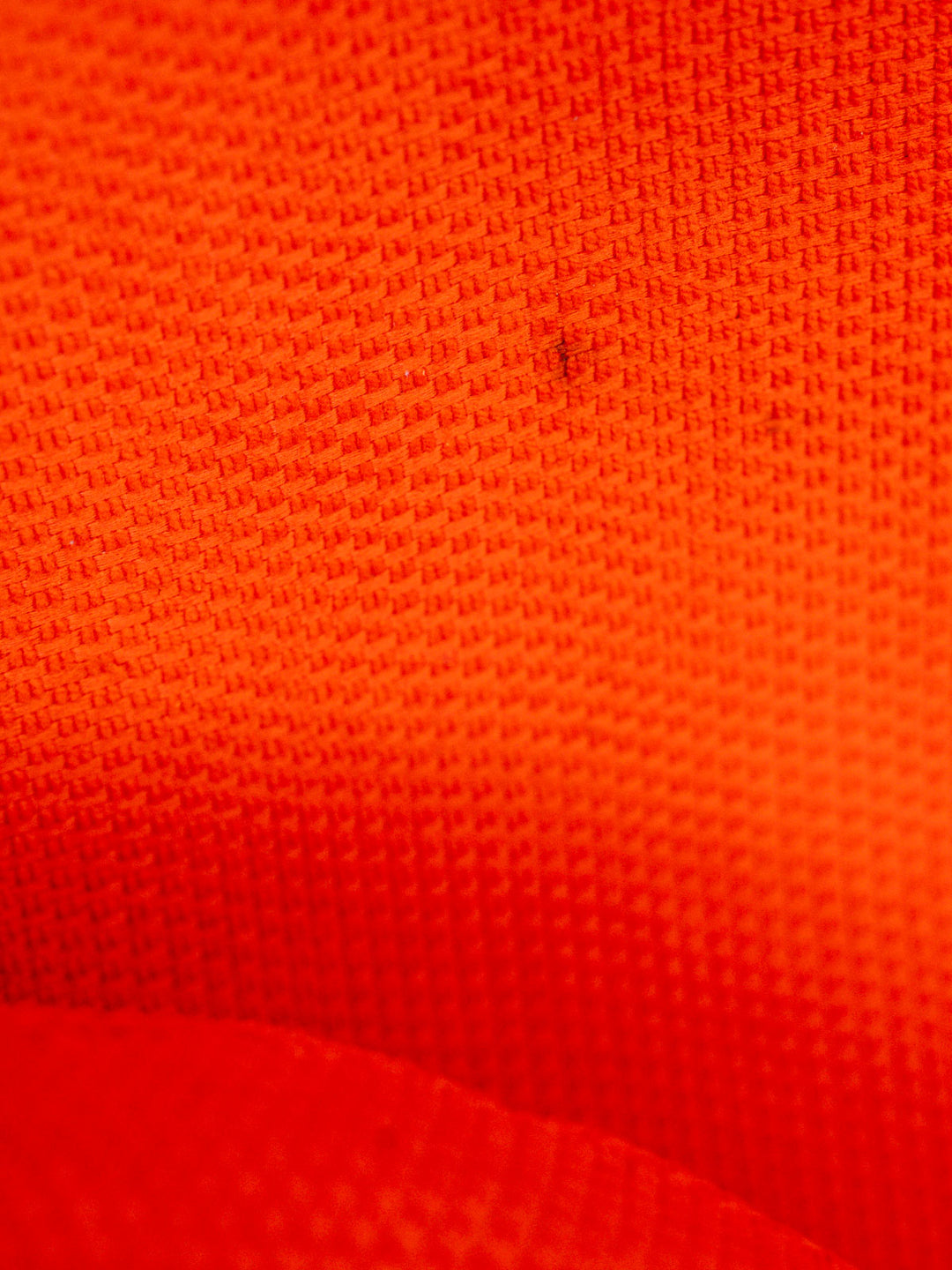 jakob-fauteuil-polyurethane-655-7