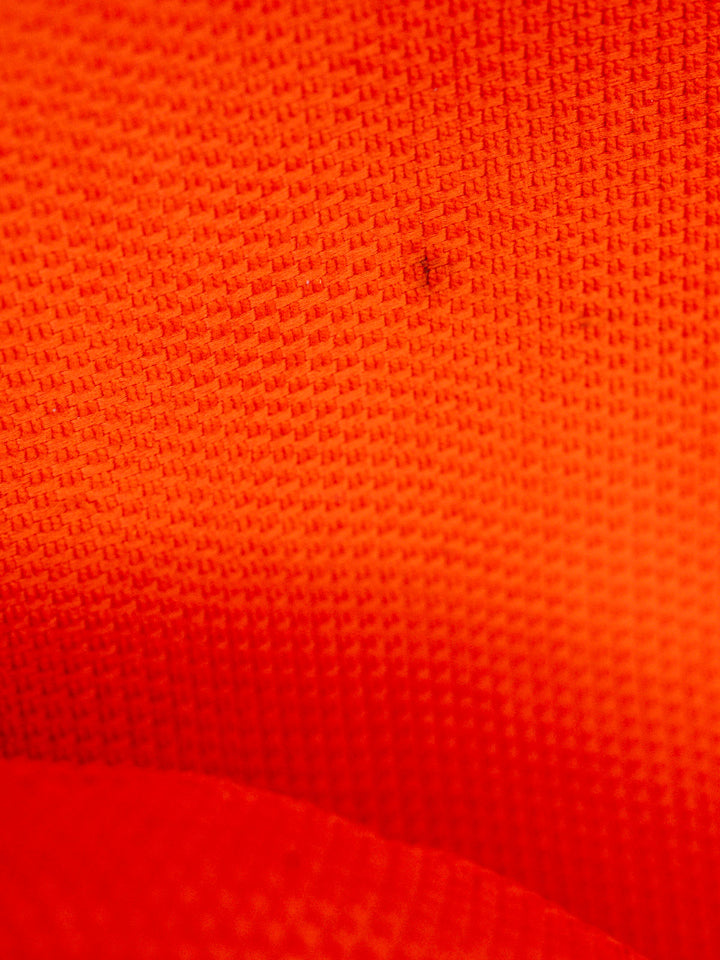 jakob-fauteuil-polyurethane-655-7