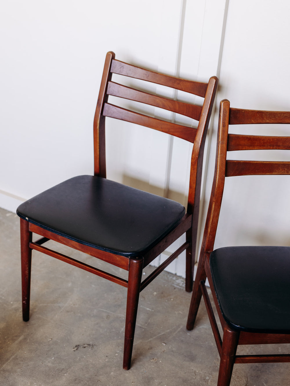 4U3A7837_Debongout-lude-29-04-25_024chaises_0243.jpg