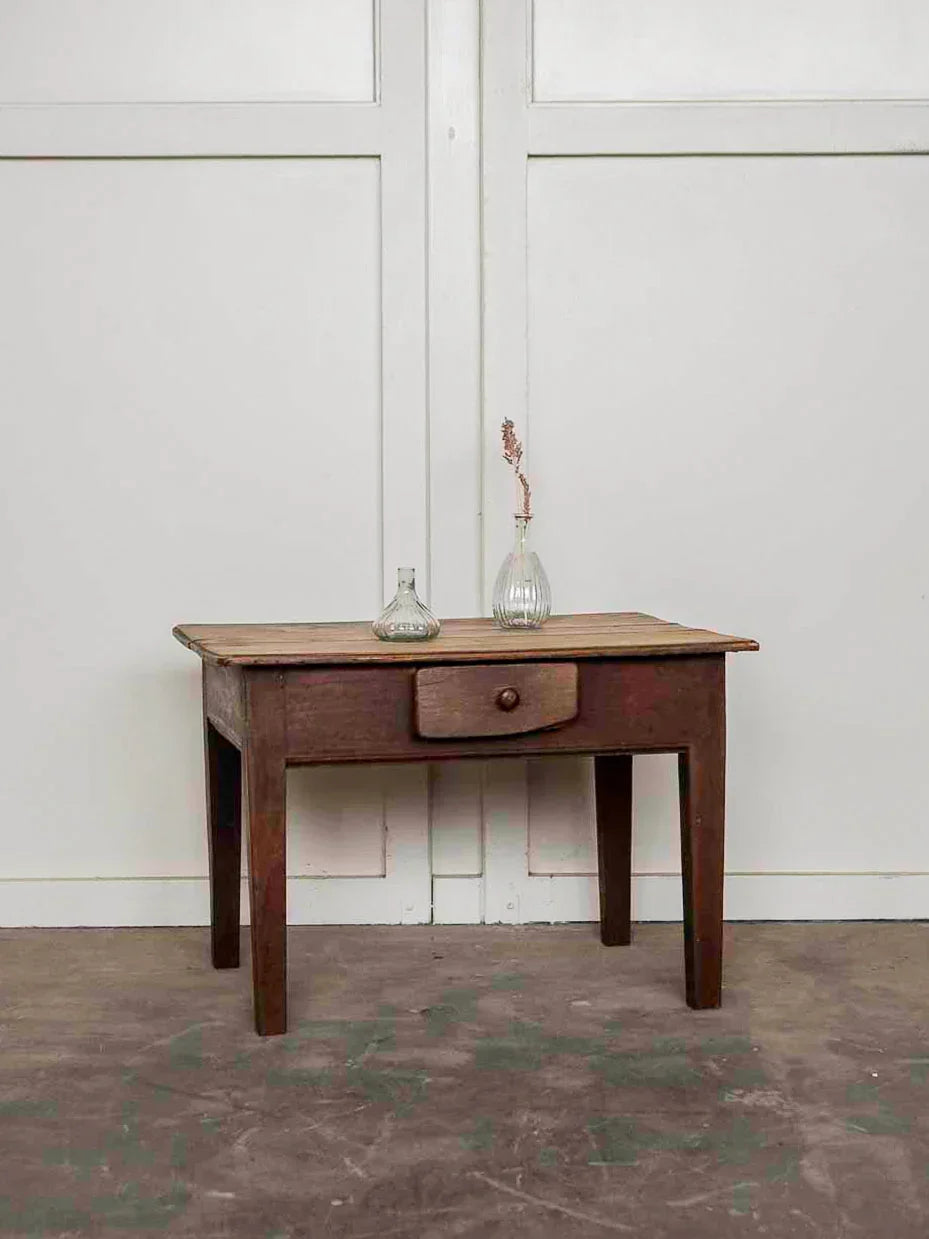 leonie-table-basse-bois-321-2