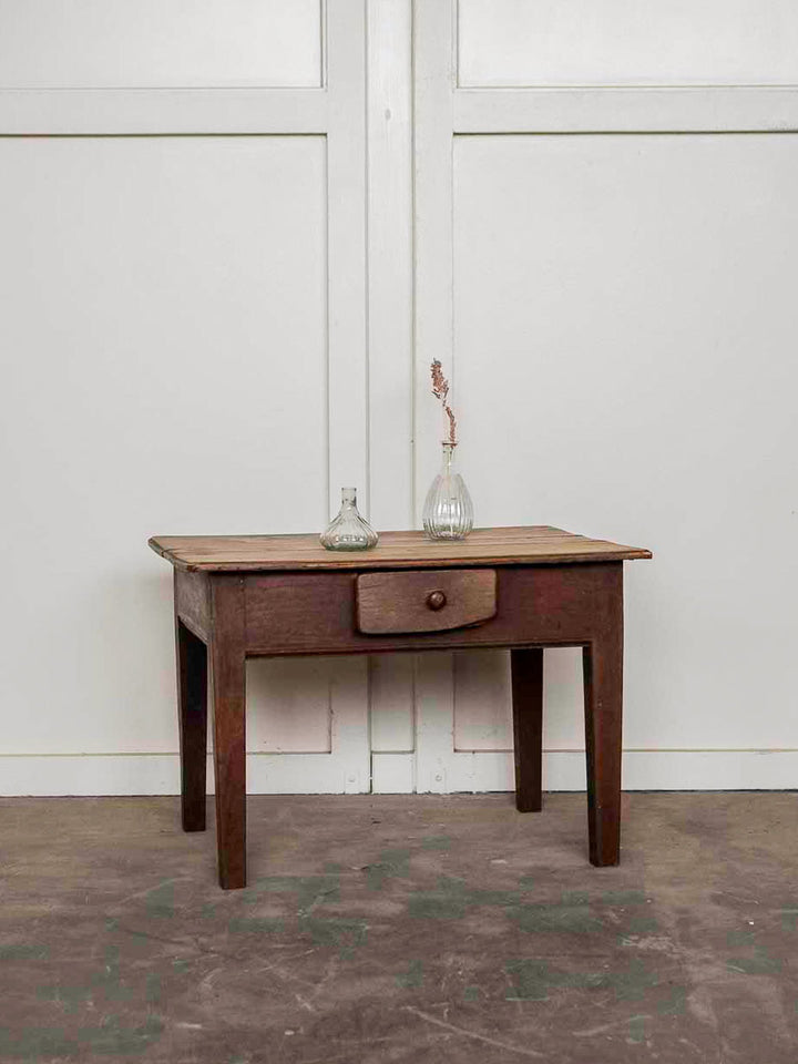 leonie-table-basse-bois-321-2