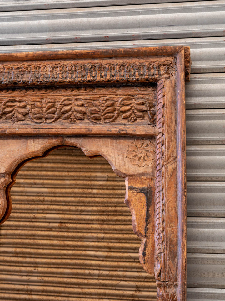 georges-miroir-bois-1307-5