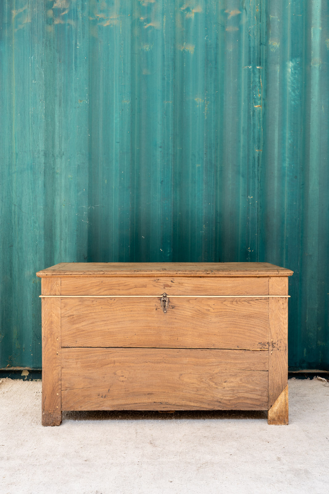 lucien-coffre-bois-155-5