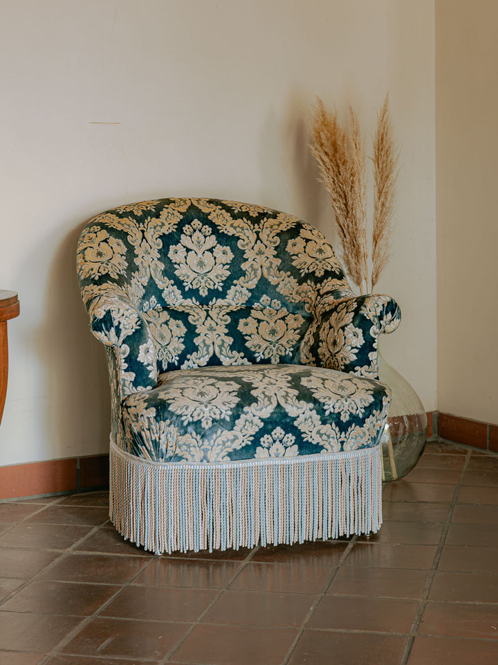 ernest-fauteuil-crapaud-velours-bleu-1095-3
