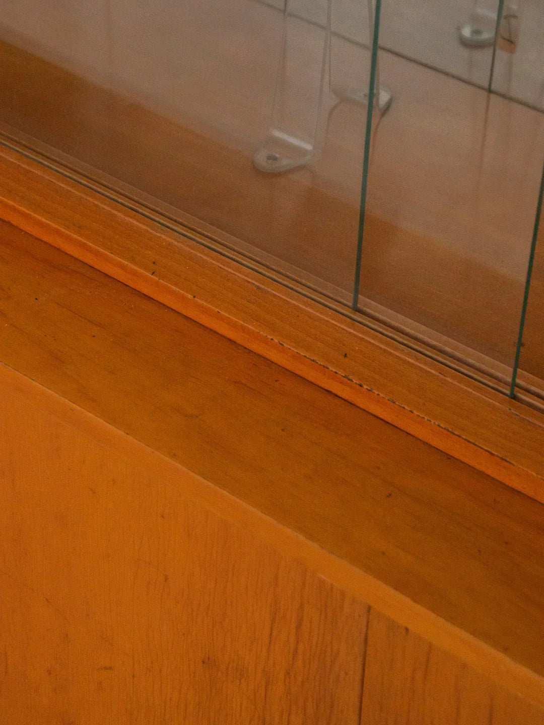 gustave-buffet-bois-492-8