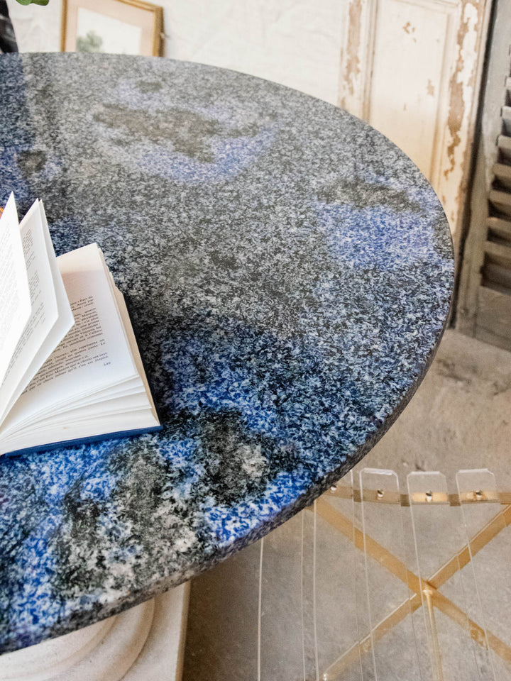 romy-table-à-manger-marbre-617-8