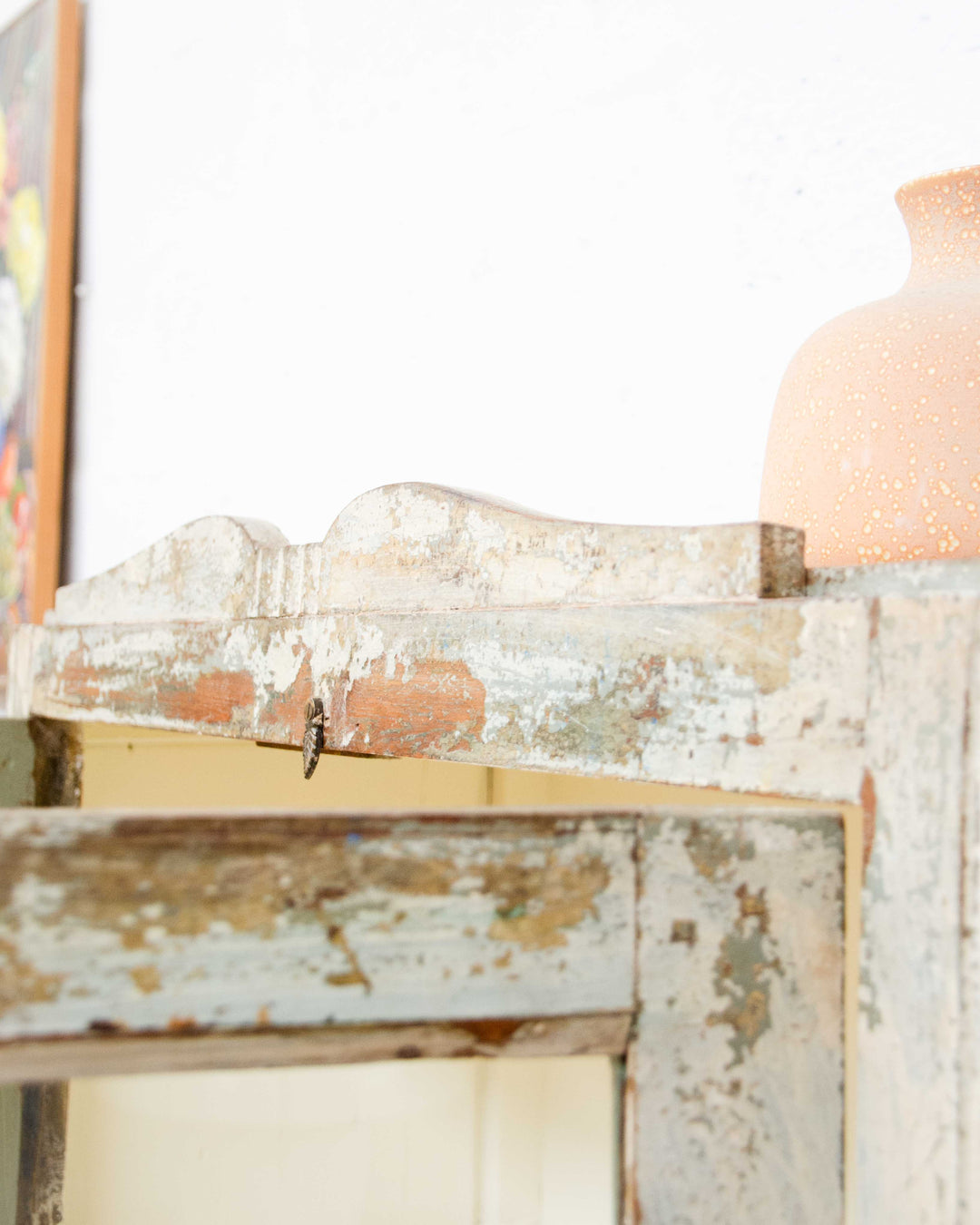 victoria-vitrine-teck-1344-12