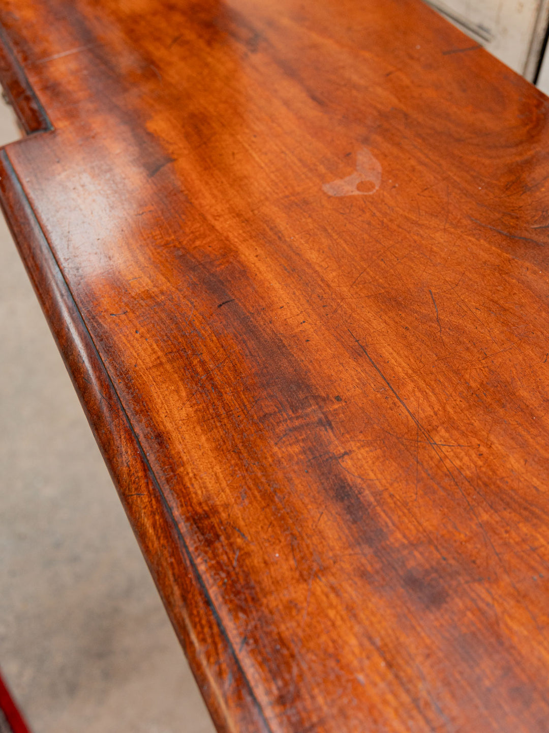 margaret-enfilade-bois-379-8
