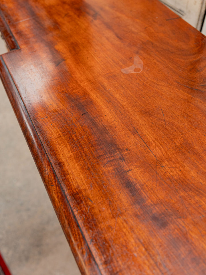 margaret-enfilade-bois-379-8