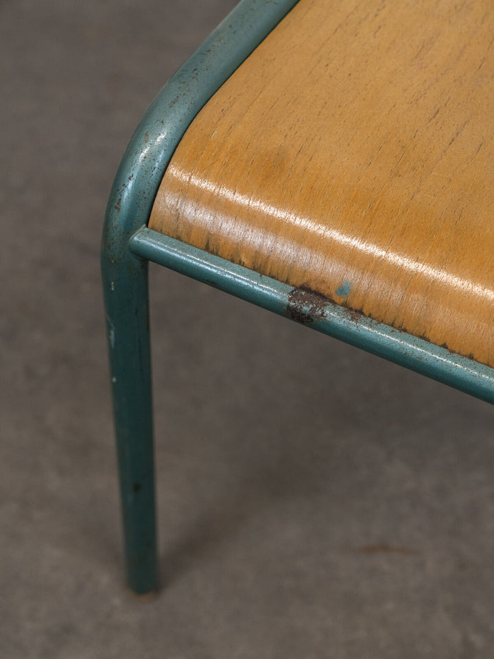 claude-chaise-bois-1366-15