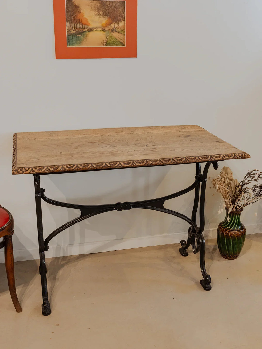 francine-table-appoint-bois-861-3