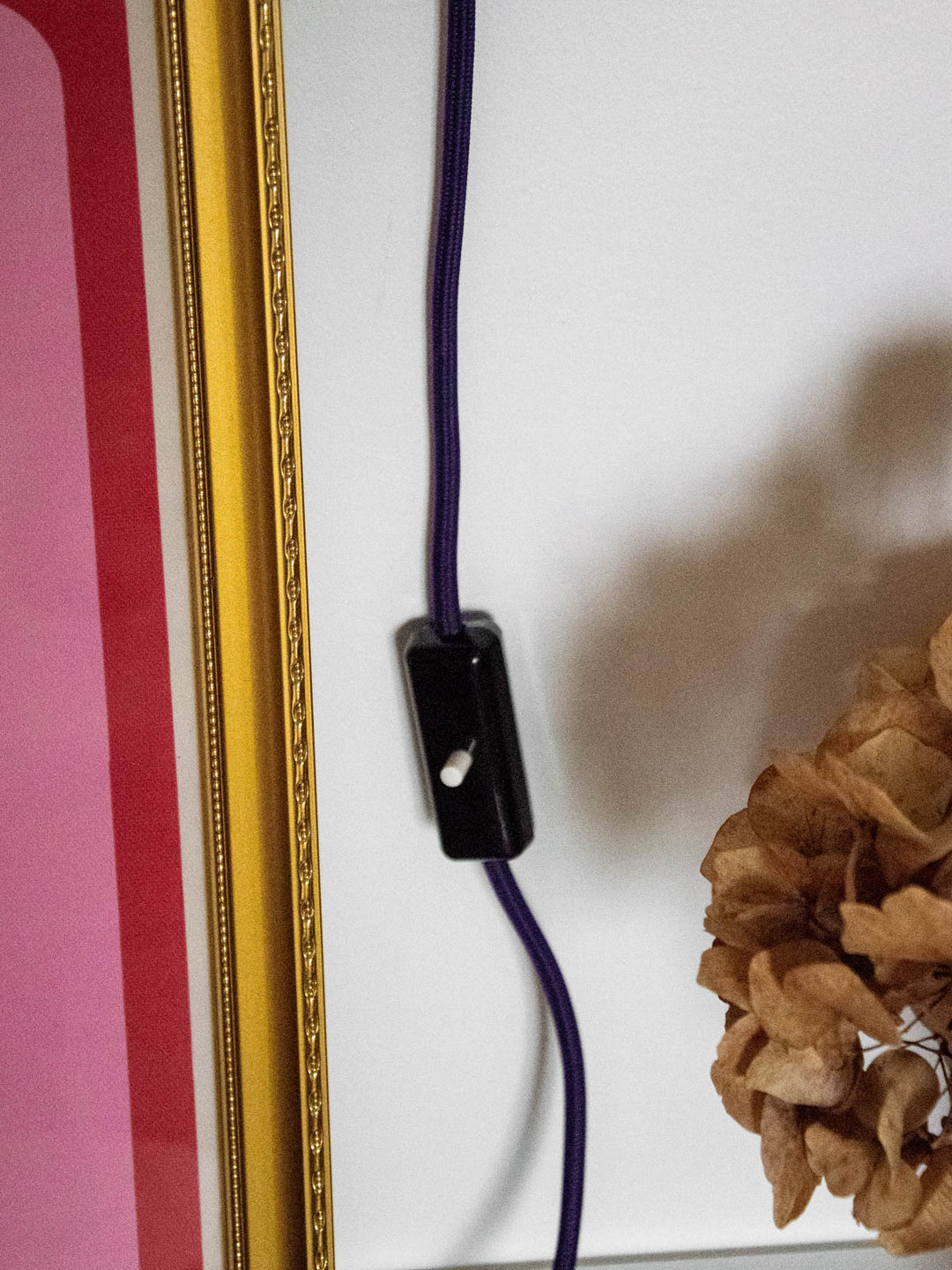 suzette-applique-metal-161-9