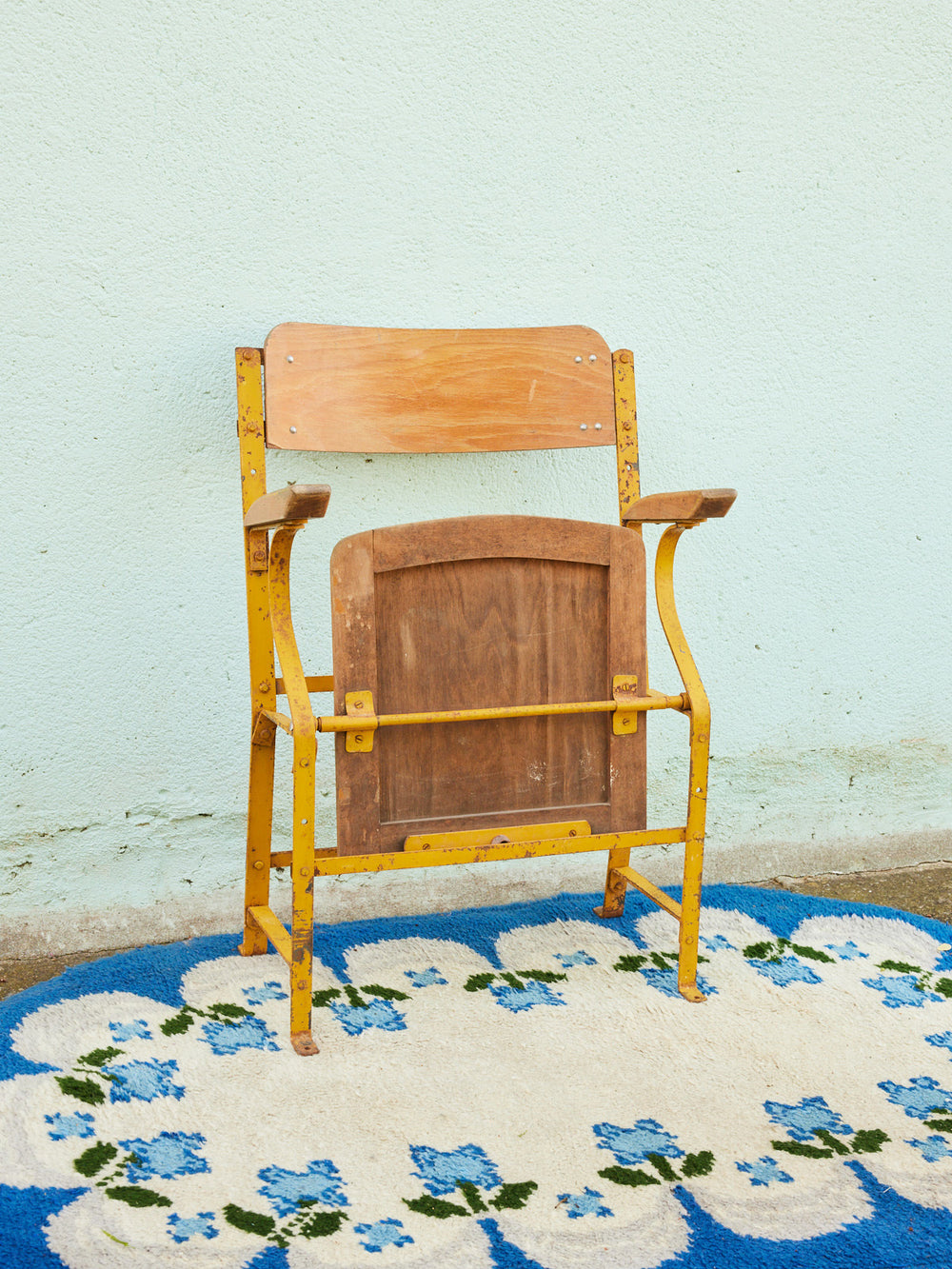 ernest-fauteuil-bois-911-2