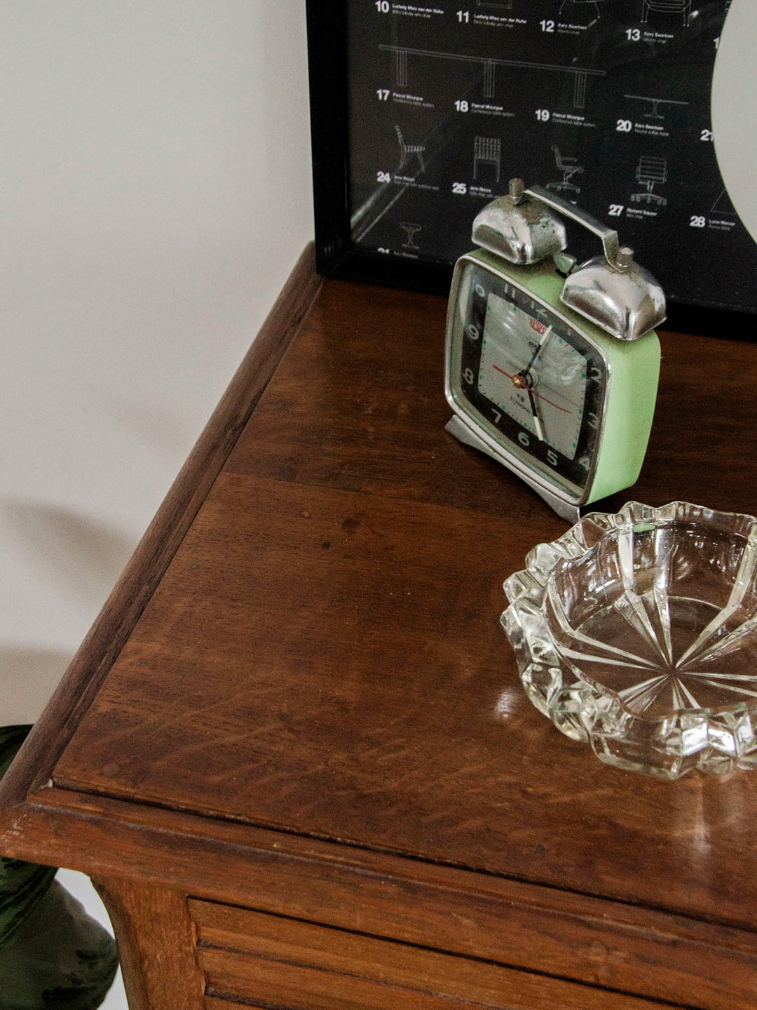 odile-table-chevet-bois-massif-550-10