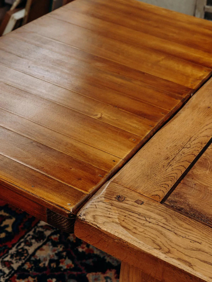 romy-table-à-manger-bois-433-10