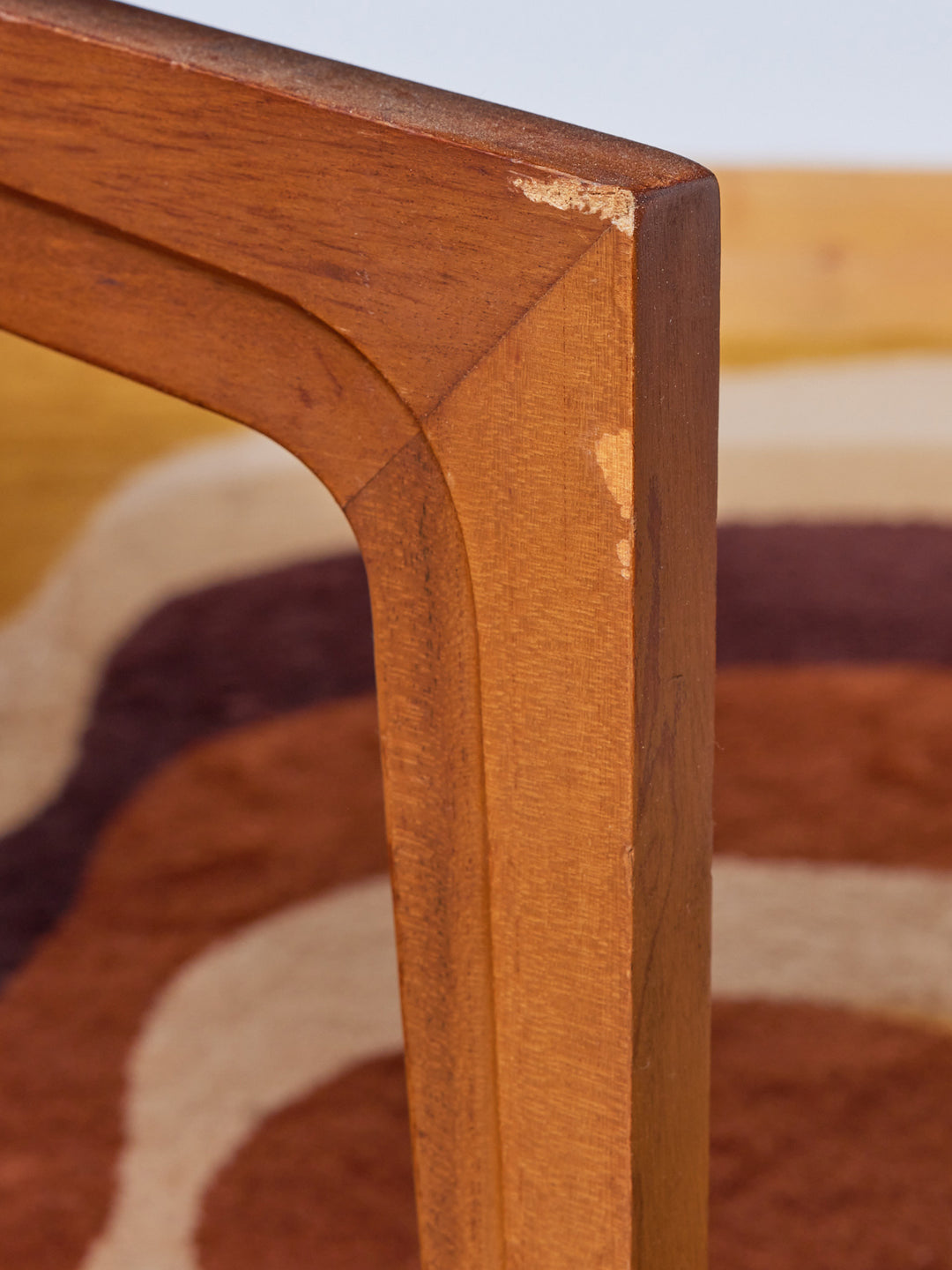 donna-table-basse-bois-731-8