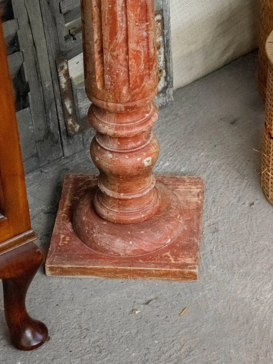 francine-table-appoint-bois-731-5