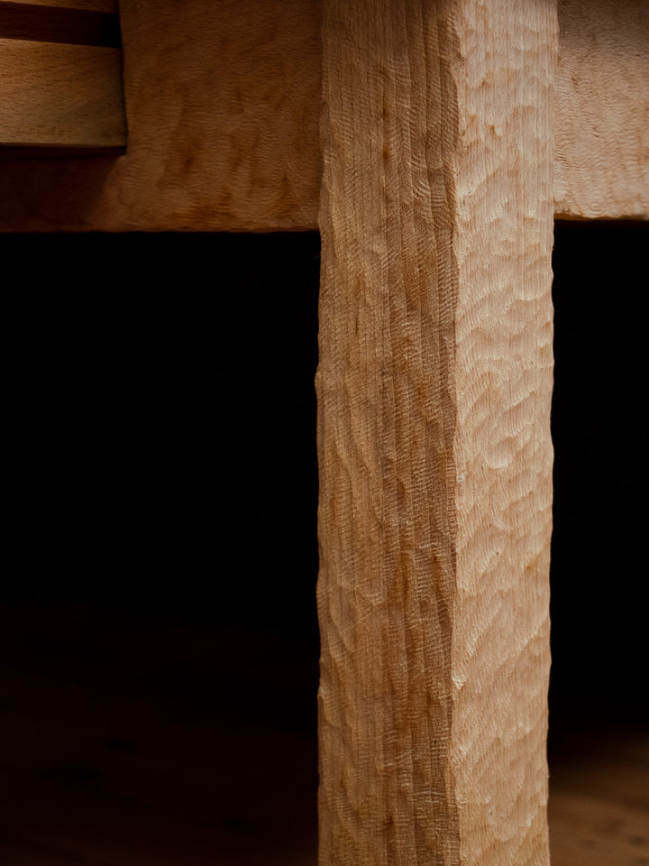 leonie-table-basse-hêtre-841-9