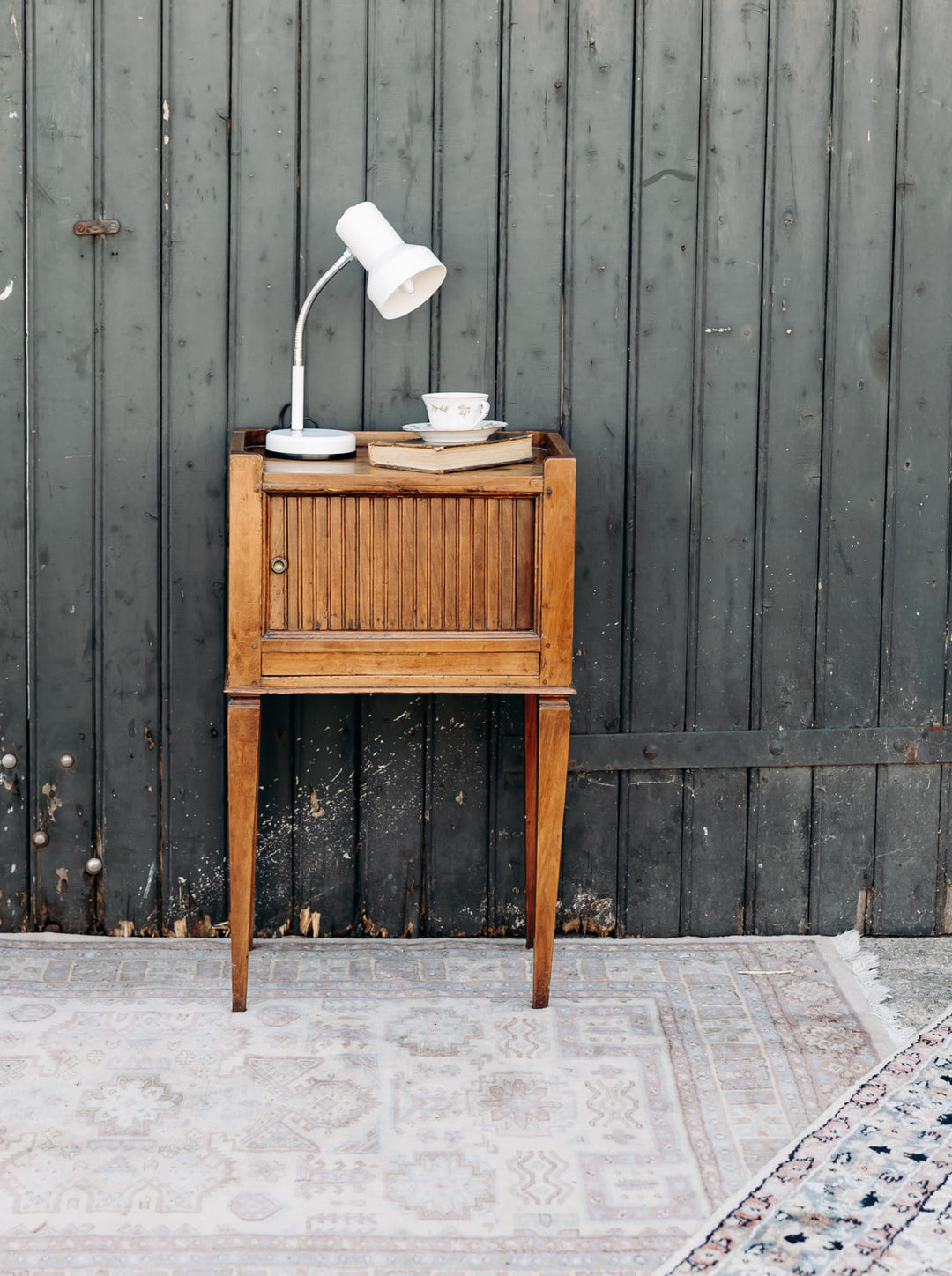 odile-table-chevet-bois-515-3