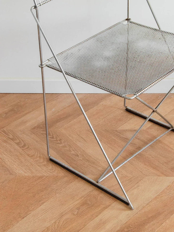 alma-chaise-en-acier-chrome-837-10