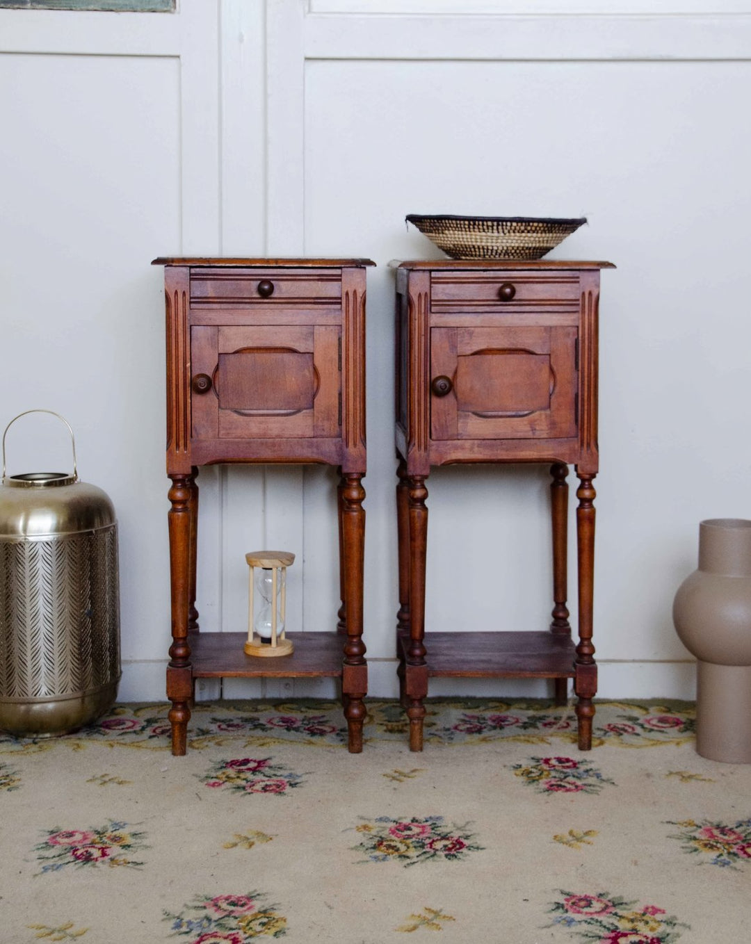 odile-table-chevet-Louis-Philippe-1385-1
