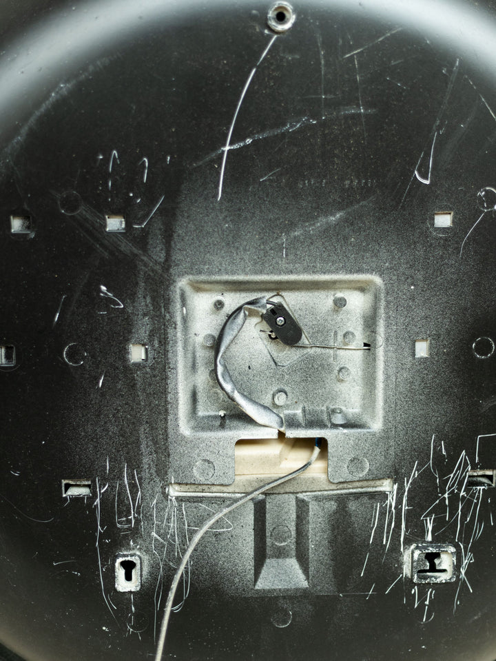 igor-miroir-plastique-1114-8