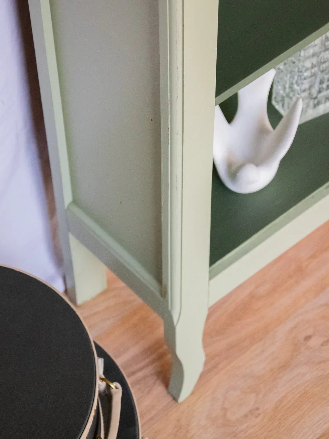 gaëlle-etagere-bois-269-11