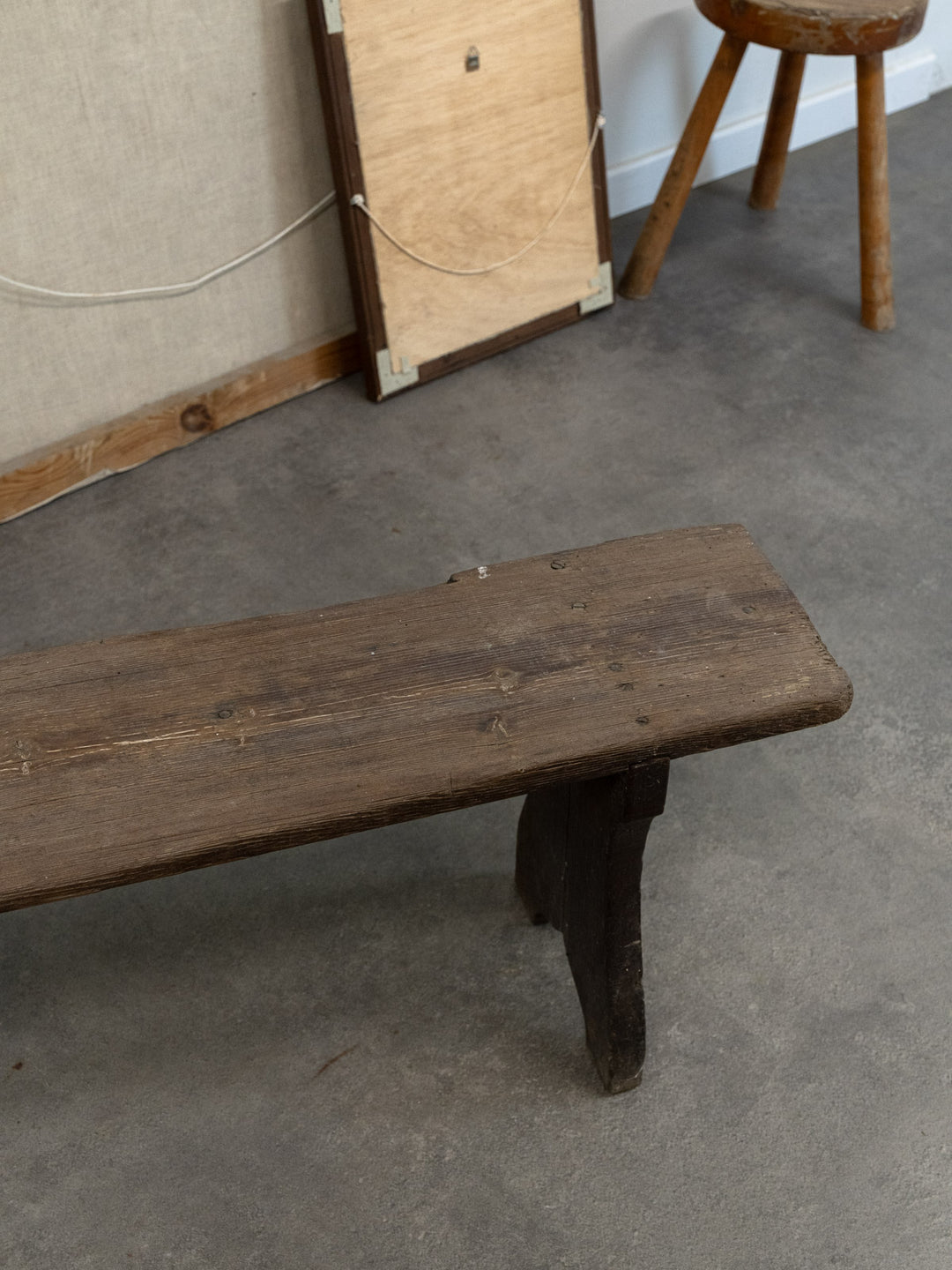 antoine-banc-sapin-454-3