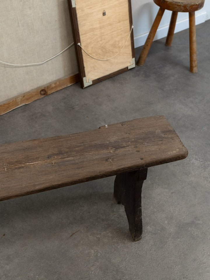 antoine-banc-sapin-454-3