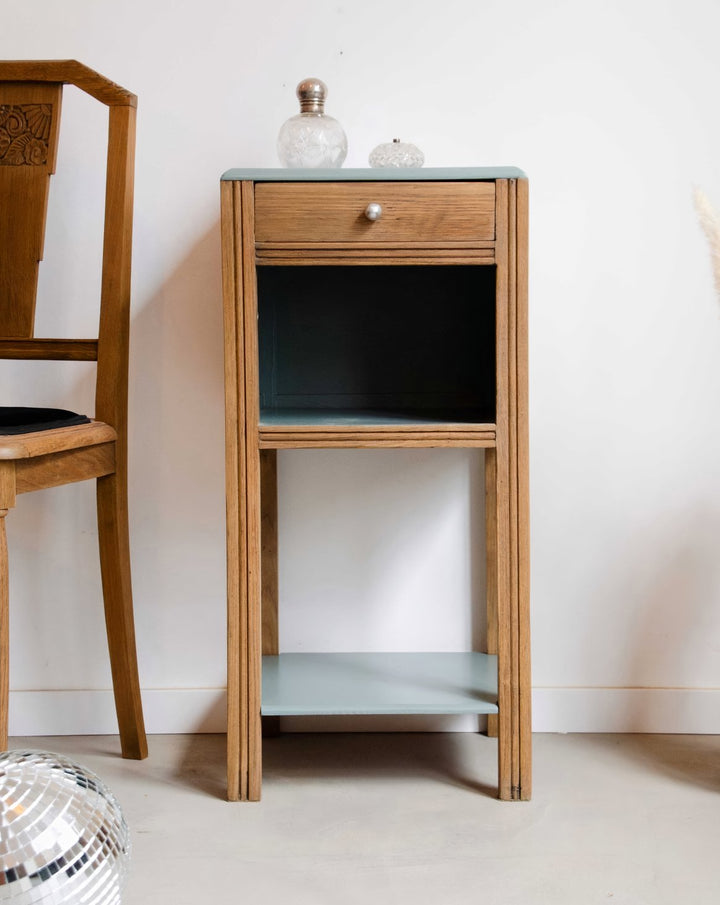 maia-chevet-art-deco-chene-1505-1