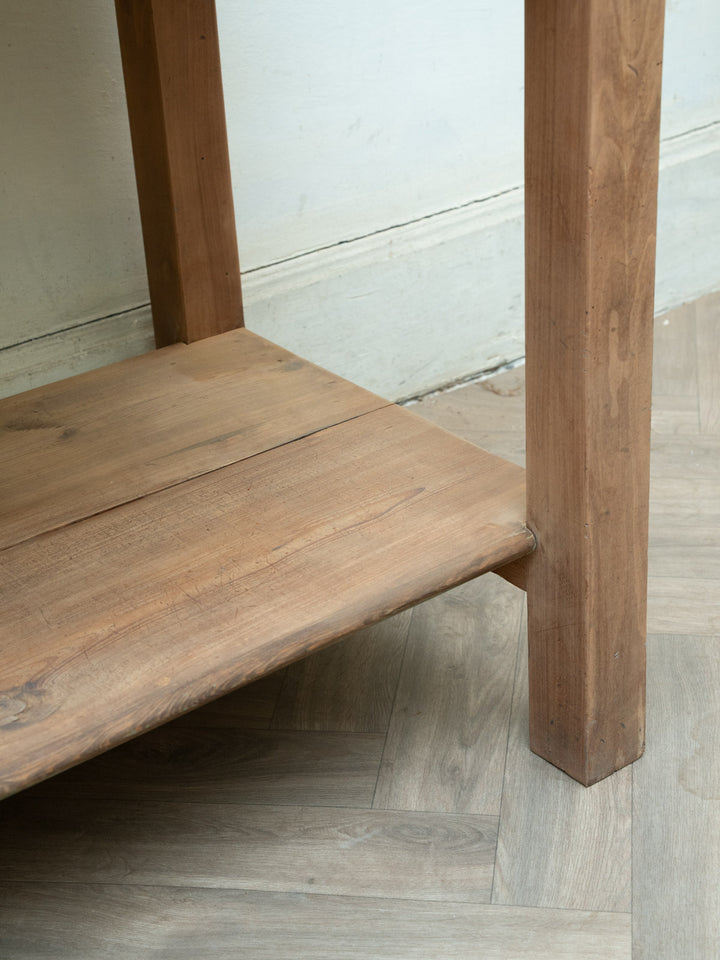 fernand-meuble-metier-bois-480-10