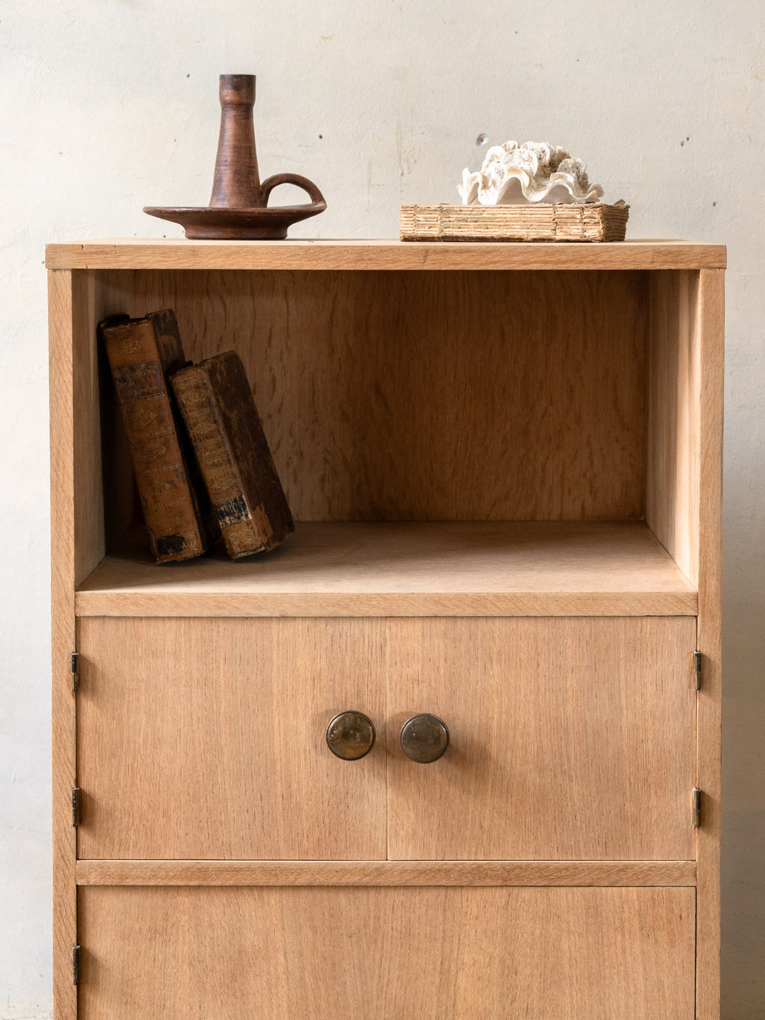 gilbert-buffet-bois-1747-4